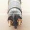 Dongfeng cummin ISBe price for fuel injector replacement 5969059