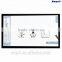 65 Inch LCD Digital Signage High Brightness
