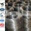 Anping Xinxiang Hot-dipped Zinc Plated Wire