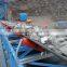 High Abrasion EP Rubber Conveyor Belt Conveyor Belt for Gravel