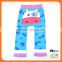 wholesale brand name baby leggings