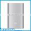 Mobile Power Bank for HTC Universal MI bank Stylish Xiaomi Blue 10000mah