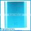 10400mah For Tablet Mobiel Phone Power Bank Mobile Phone Backup Power Supply XIAOMI Blue