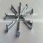 Chinese cheap high quality galvanized Concrete nails
