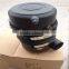 Top quality air filter element assy assembly differential housing assembly C30810