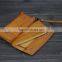 Vintage Cow Leather Wallet,Removable and Casual Wallet