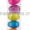 Plastic Egg-Gift for Easter Holiday