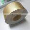 Aluminum foil paper board