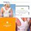 China Suppliers Shoulder Brace Back Posture Support for Sale