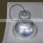 SMD5730 High Bay Light Led High Power Aluminum Indoor Lighting COB100w Led High Bay Lamps for Warehouses And Stadium