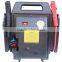 car emergency jumpstart booster 12v 17ah