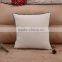 Wholesale Cushion Cover Home Decor Pillow Inserts Quality Choice