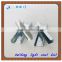China suppliers stainless galvalume ceiling furring channel
