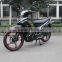 VEGA ZR 110cc motorcycle