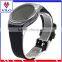 Silicone Watch Strap For Samsung Gear S2, Silicone Watch Band For Samsung Gear S2, Silicone Wrist Band For Samsung Gear S2