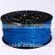 Wholesale 3D Printer Filament 1.75mm 3mm 2.85mm PLA ABS Nylon Flexible Rubber Wood HIPS PVA Plastic                        
                                                Quality Choice