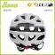 Cycling Helmet in-mold helmet With PC Shell For Adult