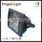 2 years warranty hid light ip65 400w hid work light with lighting lamp