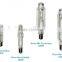 ignitor for metal halide lamp self ballast