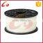 3d filament,3d printing filament,1.75mm pla filament