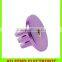 High Quality TMC Bike Headset Mount for 3+ / 3 / 2(Purple) Free Shipping