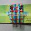 various shape book Children book interesting book