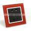 Wholesale Home Power Electrical 5 Pins Wall Outlet Socket