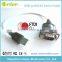 USB to RS232 DB9 Male Adapter 9-pin Serial Cable & Driver CD Support Windows 8