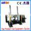Good price mechanical shock testing equipment china manufacturer