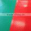 fireproof pvc anti-slip flooring,recycled sheet for indoor use