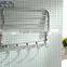 2016 China supplier bathroom sets accessories towel rack