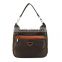 Y1389 Korean fashion handbags for Women