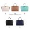Y1432 Korea Fashion handbags