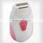 2 IN 1 epil free women shaver epilator