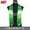 Wholesale Plain Graduation Stoles/ Sashes