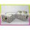 Polyester Storage Box