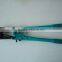 18" Bolt Clipper