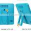 Temperature Sensor Theory and Household Usage digital room thermometer hygrometer with clock function