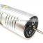 G4 12V 3000K color temperature 4W high power LED bulb