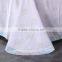 Motel and hotel wholesale comforter sets bedding