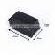 2500mAh 11.1V High Capacity Battery for Parrot Bebop Drone 3.0 Quadcopter