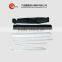 Pull Up Banner Double Sided 100*200 aluminum roll up stand easy moving nice price