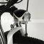 26 Inch New Style Passive Damper Electric Bicycle (Model XCB900N)