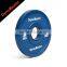 Friction Grip Change Plate / Friction Change Plate/ Weight Plate