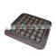 Trustworthy China supplier infrared germanium stone mattress