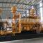 good quantity Coal Bed Methane gen-set 500KW coal bed gas for coal plant