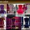 Classtic Bride And Groom Royal wedding chair JC-K04