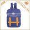 Promotional very nice Cheap Canvas School Bag