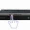 Magic Box Internet Tv Set Top Box MagicBox MG4 HD with DVB-S2+DVB-T2+DVB-C 4K Satellite Receiver