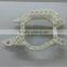 High Quality Extruder Service Tlastic for 3d Printing